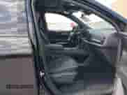 2025 Chevrolet Traverse FWD High Country с VIN 1GNERKRS6SJ174915, выставлен на аукционе IAAI как лот 43087471 с пробегом 4 861 миль миль и . История ставок и продаж доступна на DreamBid. Изображение 5.