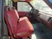 1993 GMC Sierra 1500 с VIN 1GTDC14Z2PE539076, выставлен на аукционе Copart как лот 71788105 с пробегом 128 840 миль миль и Списание • Salvage title. История ставок и продаж доступна на DreamBid. Изображение 10.