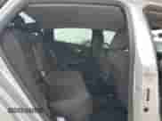 2022 Chevrolet Malibu LT with VIN 1G1ZD5ST4NF113883, listed as a Copart auction lot 90251605 with 67,784 mi miles and Clean title. Bid and sale history available at DreamBid. Image 10.