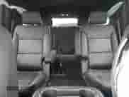 2022 Chevrolet Tahoe LT с VIN 1GNSKNKD6NR174018, выставлен на аукционе Copart как лот 69866445 с пробегом 68 357 миль миль и Списание • Salvage title. История ставок и продаж доступна на DreamBid. Изображение 10.