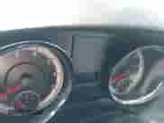 2018 Dodge Grand Caravan SE Plus with VIN 2C4RDGBG1JR199145, listed as a IAAI auction lot 41361047 with Not provided miles and . Bid and sale history available at DreamBid. Image 7.