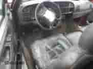 1999 Dodge 1500 с VIN 1B7HC16Z3XS167442, выставлен на аукционе Copart как лот 73318924 с пробегом 158 376 миль миль и Списание • Salvage title. История ставок и продаж доступна на DreamBid. Изображение 8.