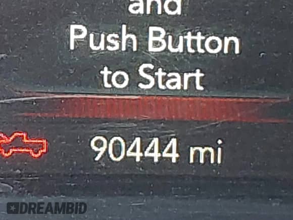 2020 Ram 1500 Big Horn z VIN 1C6RREFT7LN386295, wystawiony jako IAAI lot #41896231 z przebiegiem 90 444 mil mil oraz . Historia ofert i sprzedaży dostępna na DreamBid. Obrazek 15.