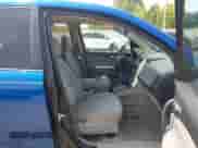 2006 Saturn VUE with VIN 5GZCZ33D26S808249, listed as a IAAI auction lot 42455128 with 195,941 mi miles and . Bid and sale history available at DreamBid. Image 5.