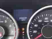 2011 Acura TL Technology с VIN 19UUA8F52BA006591, выставлен на аукционе IAAI как лот 43436565 с пробегом 244 049 миль миль и . История ставок и продаж доступна на DreamBid. Изображение 16.