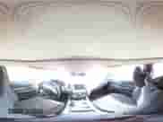 2018 Dodge Durango SXT with VIN 1C4RDJAG4JC291633, listed as a Copart auction lot 84258585 with 124,014 mi miles and Salvage title. Bid and sale history available at DreamBid. Image 16.