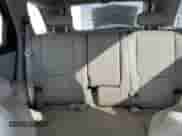 2007 Chevrolet Equinox LT с VIN 2CNDL73FX76244673, выставлен на аукционе Copart как лот 71002104 с пробегом 72 000 миль миль и Чистый • Clean title. История ставок и продаж доступна на DreamBid. Изображение 10.