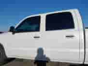 2005 GMC Sierra 1500 SLE z VIN 2GTEC13T051146497, wystawiony jako IAAI lot #41670378 z przebiegiem 172 085 mil mil oraz . Historia ofert i sprzedaży dostępna na DreamBid. Obrazek 15.