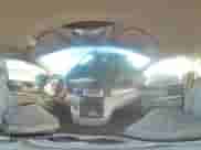 2016 Honda Odyssey EX с VIN 5FNRL5H47GB141940, выставлен на аукционе Copart как лот 82226745 с пробегом Не указан миль и Списание • Salvage title. История ставок и продаж доступна на DreamBid. Изображение 16.