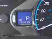 2013 Toyota Sienna XLE AAS with VIN 5TDYK3DCXDS302031, listed as a IAAI auction lot 43111515 with 168,838 mi miles and . Bid and sale history available at DreamBid. Image 15.