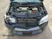 2016 Toyota Camry LE с VIN 4T1BD1FK3GU184781, выставлен на аукционе Copart как лот 80187635 с пробегом 124 116 миль миль и Списание • Salvage title. История ставок и продаж доступна на DreamBid. Изображение 11.