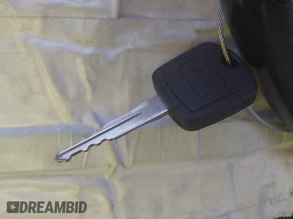 2005 Ford Freestyle Limited с VIN 1FMZK06155GA55328, выставлен на аукционе IAAI как лот 43178143 с пробегом 246 160 миль миль и . История ставок и продаж доступна на DreamBid. Изображение 11.