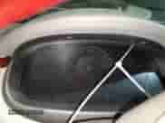 2006 Hyundai Azera SE z VIN KMHFC46F86A128070, wystawiony jako Copart lot #88057915 z przebiegiem Nie podano mil oraz Szkoda całkowita • Salvage title. Historia ofert i sprzedaży dostępna na DreamBid. Obrazek 9.