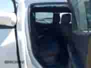 2023 Chevrolet Colorado 2WD Work Truck с VIN 1GCGSBEC5P1154845, выставлен на аукционе IAAI как лот 42963032 с пробегом 22 063 миль миль и . История ставок и продаж доступна на DreamBid. Изображение 8.