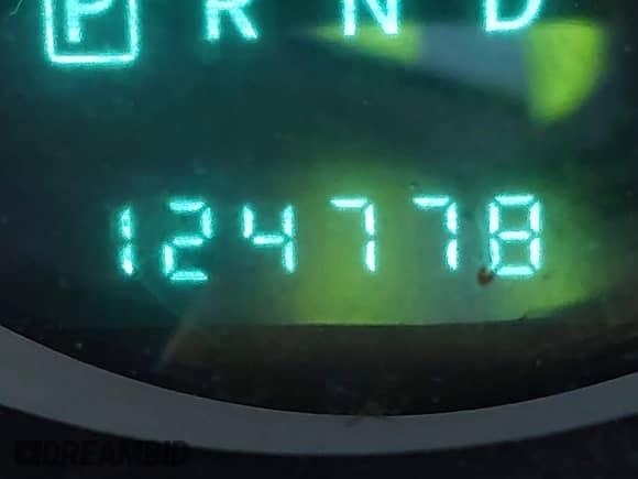 2008 Dodge Grand Caravan SXT z VIN 2D8HN54P88R604309, wystawiony jako IAAI lot #43397188 z przebiegiem 124 788 mil mil oraz . Historia ofert i sprzedaży dostępna na DreamBid. Obrazek 15.