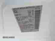 2014 Nissan Pathfinder SL with VIN 5N1AR2MM9EC704041, listed as a IAAI auction lot 42453350 with 220,947 mi miles and . Bid and sale history available at DreamBid. Image 9.