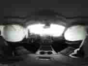 2016 Chevrolet Silverado 1500 LTZ z VIN 3GCUKSEJ4GG272274, wystawiony jako IAAI lot #41913589 z przebiegiem 144 027 mil mil oraz . Historia ofert i sprzedaży dostępna na DreamBid. Obrazek 18.