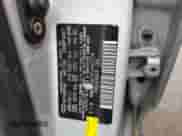 2012 Hyundai Accent GLS z VIN KMHCT4AE4CU040774, wystawiony jako Copart lot #87379495 z przebiegiem 114 351 mil mil oraz Szkoda całkowita • Salvage title. Historia ofert i sprzedaży dostępna na DreamBid. Obrazek 12.