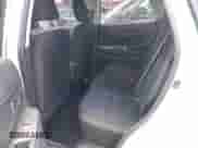 2021 Mitsubishi Outlander ES с VIN JA4ARUAU7MU022704, выставлен на аукционе IAAI как лот 42801621 с пробегом 106 190 миль миль и . История ставок и продаж доступна на DreamBid. Изображение 8.