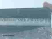 2009 Hyundai Santa Fe SE с VIN 5NMSH13E19H249340, выставлен на аукционе IAAI как лот 41869871 с пробегом 132 066 миль миль и . История ставок и продаж доступна на DreamBid. Изображение 9.