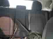 2021 Hyundai Kona SEL with VIN KM8K23AG7MU119383, listed as a Copart auction lot 60365775 with 48,772 mi miles and Salvage title. Bid and sale history available at DreamBid. Image 10.