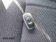 2022 Subaru Forester Premium z VIN JF2SKAEC1NH441917, wystawiony jako IAAI lot #43181989 z przebiegiem 35 592 mil mil oraz . Historia ofert i sprzedaży dostępna na DreamBid. Obrazek 11.