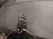 2013 Dodge Charger SXT with VIN 2C3CDXJG6DH528802, listed as a IAAI auction lot 42172409 with 77,107 mi miles and . Bid and sale history available at DreamBid. Image 11.