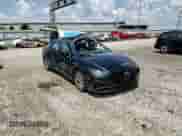 2023 Hyundai Sonata SEL with VIN KMHL14JA2PA268833, listed as a Copart auction lot 63763625 with 38,234 mi miles and Salvage title. Bid and sale history available at DreamBid. Image 13.