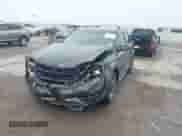 2017 Dodge Journey Crossroad with VIN 3C4PDCGG6HT619109, listed as a IAAI auction lot 41646415 with 115,106 mi miles and . Bid and sale history available at DreamBid. Image 6.