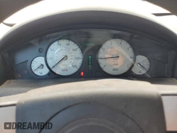 2009 Chrysler 300 LX with VIN 2C3KA43D19H500516, listed as a Copart auction lot 66175875 with 179,265 mi miles and Salvage title. Bid and sale history available at DreamBid. Image 9.