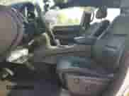2021 Jeep Grand Cherokee 80th Anniversary with VIN 1C4RJFBG1MC880258, listed as a Copart auction lot 67604375 with 56,617 mi miles and Clean title. Bid and sale history available at DreamBid. Image 7.