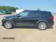 2021 Ford Explorer с VIN 1FMSK7BH1MGA42135, выставлен на аукционе IAAI как лот 43009483 с пробегом 107 997 миль миль и . История ставок и продаж доступна на DreamBid. Изображение 15.