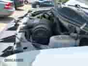 2012 Chevrolet Express Cargo с VIN 1GCWGFCA2C1142846, выставлен на аукционе IAAI как лот 42382114 с пробегом 210 743 миль миль и . История ставок и продаж доступна на DreamBid. Изображение 18.