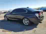 2018 BMW 3 Series 330i z VIN WBA8B9G50JNU99953, wystawiony jako Copart lot #85139115 z przebiegiem 118 650 mil mil oraz Szkoda całkowita • Salvage title. Historia ofert i sprzedaży dostępna na DreamBid. Obrazek 2.