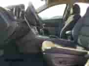 2013 Chevrolet Cruze ECO с VIN 1G1PH5SB6D7220848, выставлен на аукционе Copart как лот 84456335 с пробегом 85 580 миль миль и Чистый • Clean title. История ставок и продаж доступна на DreamBid. Изображение 7.