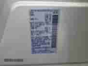 2016 Nissan Pathfinder Platinum z VIN 5N1AR2MM4GC648691, wystawiony jako Copart lot #87017045 z przebiegiem 91 118 mil mil oraz Czysty tytuł • Clean title. Historia ofert i sprzedaży dostępna na DreamBid. Obrazek 10.