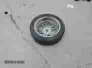 2017 Chevrolet Bolt EV LT z VIN 1G1FW6S03H4166860, wystawiony jako Copart lot #67910473 z przebiegiem 42 078 mil mil oraz . Historia ofert i sprzedaży dostępna na DreamBid. Obrazek 12.