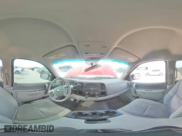 2012 Chevrolet Silverado 1500 LT с VIN 3GCPCSEA3CG113783, выставлен на аукционе Copart как лот 60274115 с пробегом 206 925 миль миль и Списание • Salvage title. История ставок и продаж доступна на DreamBid. Изображение 15.