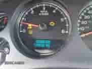 2007 Chevrolet Tahoe LTZ с VIN 1GNFC13J17R171865, выставлен на аукционе IAAI как лот 42472292 с пробегом 189 136 миль миль и . История ставок и продаж доступна на DreamBid. Изображение 7.