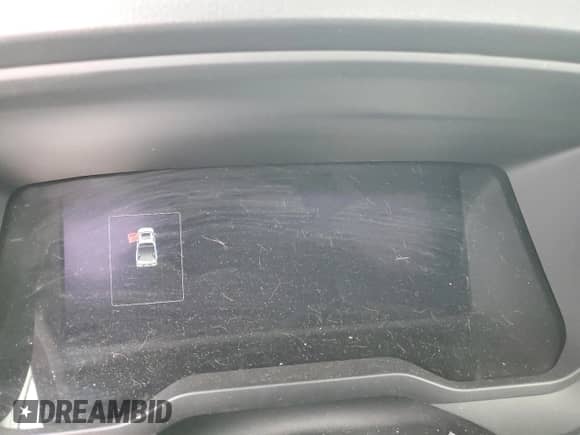 2024 Toyota Tundra Limited Hybrid with VIN 5TFJC5EC3RX006245, listed as a Copart auction lot 78149244 with Not provided miles and Salvage title. Bid and sale history available at DreamBid. Image 9.