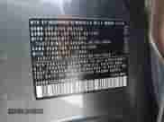 2024 Volkswagen Tiguan S с VIN 3VVRB7AX2RM056667, выставлен на аукционе IAAI как лот 42404593 с пробегом 6 369 миль миль и . История ставок и продаж доступна на DreamBid. Изображение 9.