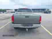 2002 Dodge 1500 с VIN 1D7HA16K22J265651, выставлен на аукционе IAAI как лот 42451513 с пробегом 231 770 миль миль и . История ставок и продаж доступна на DreamBid. Изображение 16.