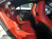 2014 Mercedes-Benz CLA 250 с VIN WDDSJ4EB7EN043838, выставлен на аукционе Copart как лот 82249215 с пробегом 126 723 миль миль и Списание • Salvage title. История ставок и продаж доступна на DreamBid. Изображение 10.