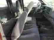 2000 Dodge Dakota Sport с VIN 1B7GL22NXYS695274, выставлен на аукционе Copart как лот 52212485 с пробегом 105 592 миль миль и Списание • Salvage title. История ставок и продаж доступна на DreamBid. Изображение 10.