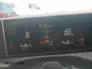 2024 Hyundai Santa Fe SEL с VIN 5NMP24G15RH001608, выставлен на аукционе Copart как лот 84732665 с пробегом 54 088 миль миль и Списание • Salvage title. История ставок и продаж доступна на DreamBid. Изображение 9.