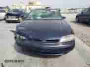 1999 Chevrolet Lumina LTZ с VIN 2G1WN52K2X9147372, выставлен на аукционе Copart как лот 63589374 с пробегом 299 506 миль миль и Списание • Salvage title. История ставок и продаж доступна на DreamBid. Изображение 5.