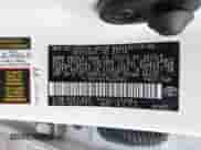 2017 Toyota Camry Hybrid LE с VIN 4T1BD1FK4HU209902, выставлен на аукционе IAAI как лот 42731603 с пробегом 124 053 миль миль и . История ставок и продаж доступна на DreamBid. Изображение 9.