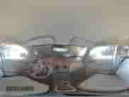 2007 Chevrolet HHR LT z VIN 3GNDA23P77S589724, wystawiony jako Copart lot #71733325 z przebiegiem 64 074 mil mil oraz Szkoda całkowita • Salvage title. Historia ofert i sprzedaży dostępna na DreamBid. Obrazek 14.
