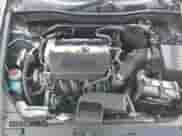 2009 Honda Accord EX с VIN 1HGCP26779A082133, выставлен на аукционе IAAI как лот 42840065 с пробегом 225 907 миль миль и . История ставок и продаж доступна на DreamBid. Изображение 10.