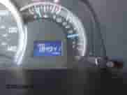 2014 Toyota Camry L with VIN 4T1BF1FK3EU444118, listed as a IAAI auction lot 43153679 with 184,941 mi miles and . Bid and sale history available at DreamBid. Image 7.